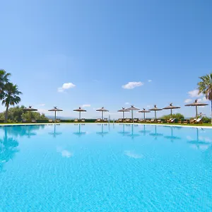Hotel Fairplay Golf &, Benalup-Casas Viejas