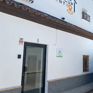 Guest house Centro, Benalup-Casas Viejas