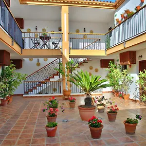 Hotel Casas Viejas, Benalup-Casas Viejas